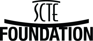 SCTE Foundation