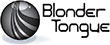 BlonderTongue