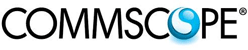Commscope