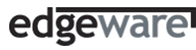 Edgeware