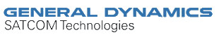 General Dynamics