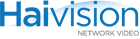 Haivision