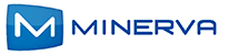 Minerva