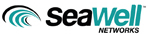 Seawell