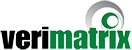 Verimatrix