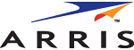 Arris