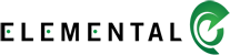 Elemental