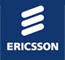 Ericsson