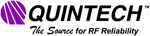 Quintech