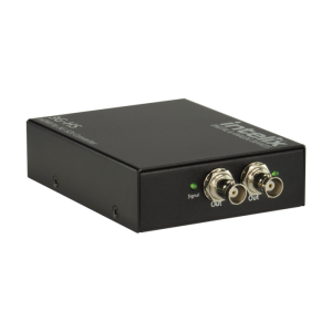 Intelix HDMI to SDI Converter