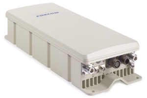 Foxcom 4000 ODU Enclosure Series