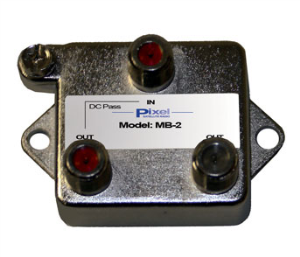 mb-2