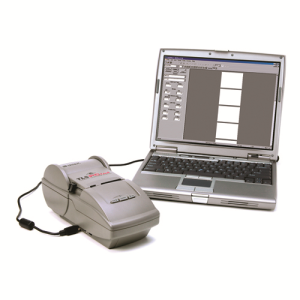 Brady Thermal Labeling System