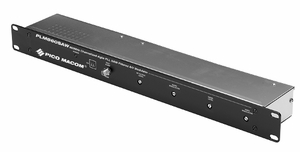 MODULATOR 55dB CH. 79-135 CATV/14-83 UHF