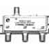 SPLITTER, DIGITAL READY 3-WAY 1-1000 MHz