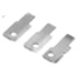 Tool,Replacement-Blades-for-CS-202