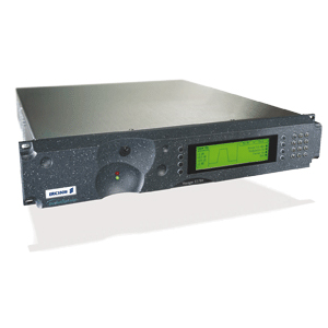 ENCODER, HD MPEG 2 BASE