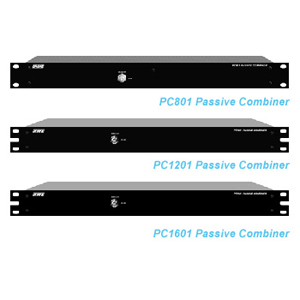 COMBINER PASSIVE PC1201, DRAKE