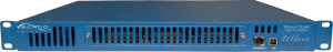 MDU Gateway