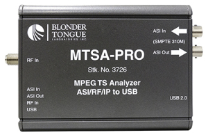 mtsa-pro