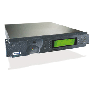 e5700-series-mpeg-2