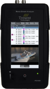 ipq1000