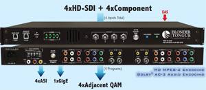 hde-4s-qam