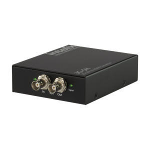 Intelix SDI to HDMI Converter