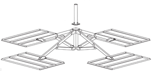 pxl-2-ehd