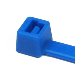 Standard Cable Ties