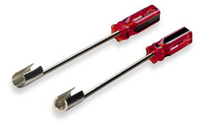 Cablematic Removal Tool