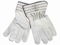 Klein Medium Cuff Gloves