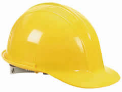 Klein Protective Equipment