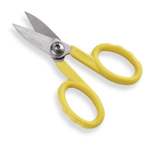 KS-1 Kevlar® Shears