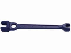 Klein Linemans Wrenches Standard Type