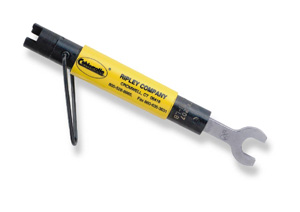 Cablematic TW Torque Wrenches