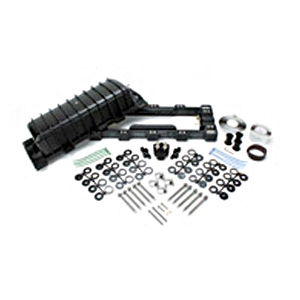 Corning 2181 Cable Adaptor Kits