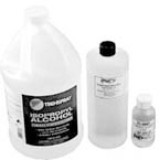 Isopropyl Alcohol