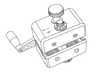 Fiber Access Tools