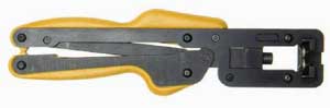 Sargent 8820 US Series UNI-SEAL Drop Tool