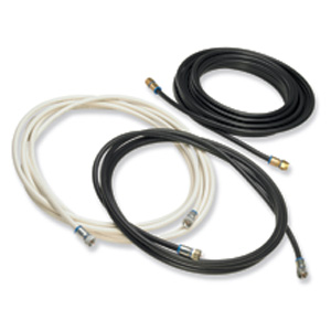 WSE Jumper Cables