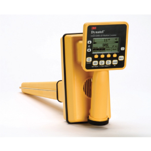 3M 1420 EMS-iD Marker Locator/Read/Write 