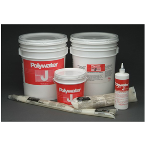 Polywater® J High Performance Wire & Cable Pulling Lubricant