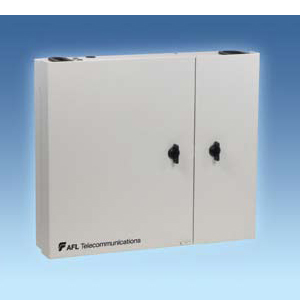 LightLink™ Customer Premise System CPS-24 Interconnect Enclosure
