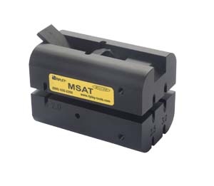 MSAT Mid-Span Access Tool