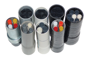 Vikimatic MultiCell