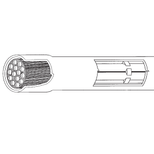 14-way MultiCell