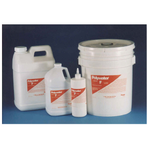 Polywater F Fiber Optic Cable Lubricant
