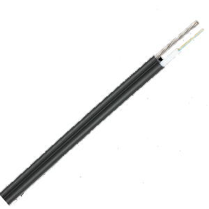 ResiLink Mini Figure-8 Drop Cable