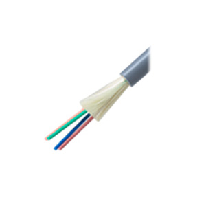 OFS ACCUMAX® Distribution Cable